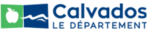 DÉPARTEMENT DU CALVADOS